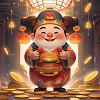 乐鱼体育的玩法规则